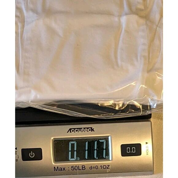 Jennifer Tattanelli Casini Pachira Wrap Sheath Dress Size 42 US 6 - Picture 13 of 13